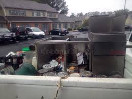 Best Yard Waste Removal  in Seymour, IN