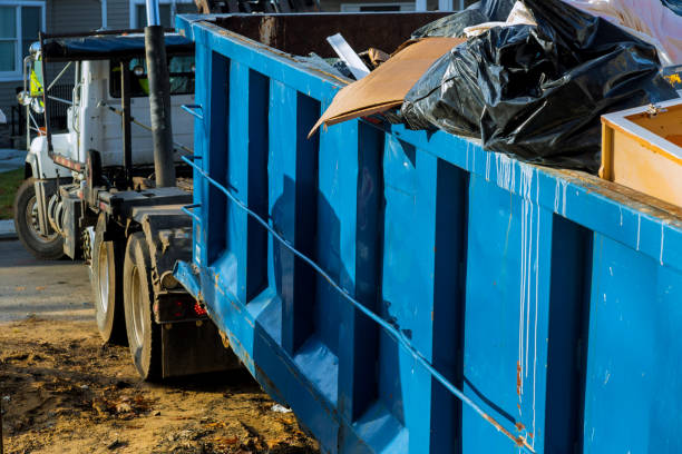 Best Appliance Removal  in Seymour, IN