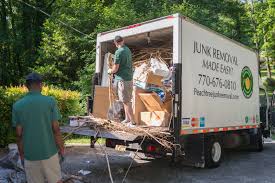 Best Garage Cleanout  in Seymour, IN